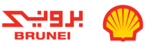 BSP