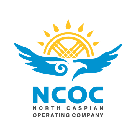 NCOC