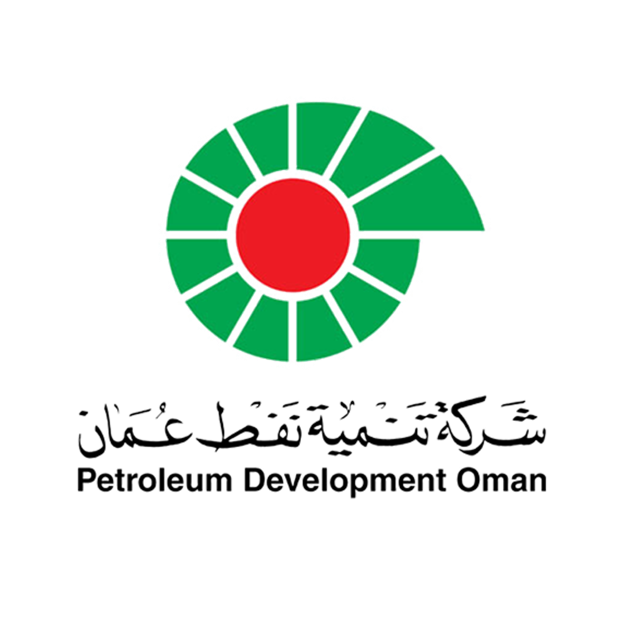 PDO