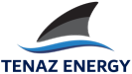 TENAZ